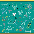 Guided Growth Outreach Foundation Donations